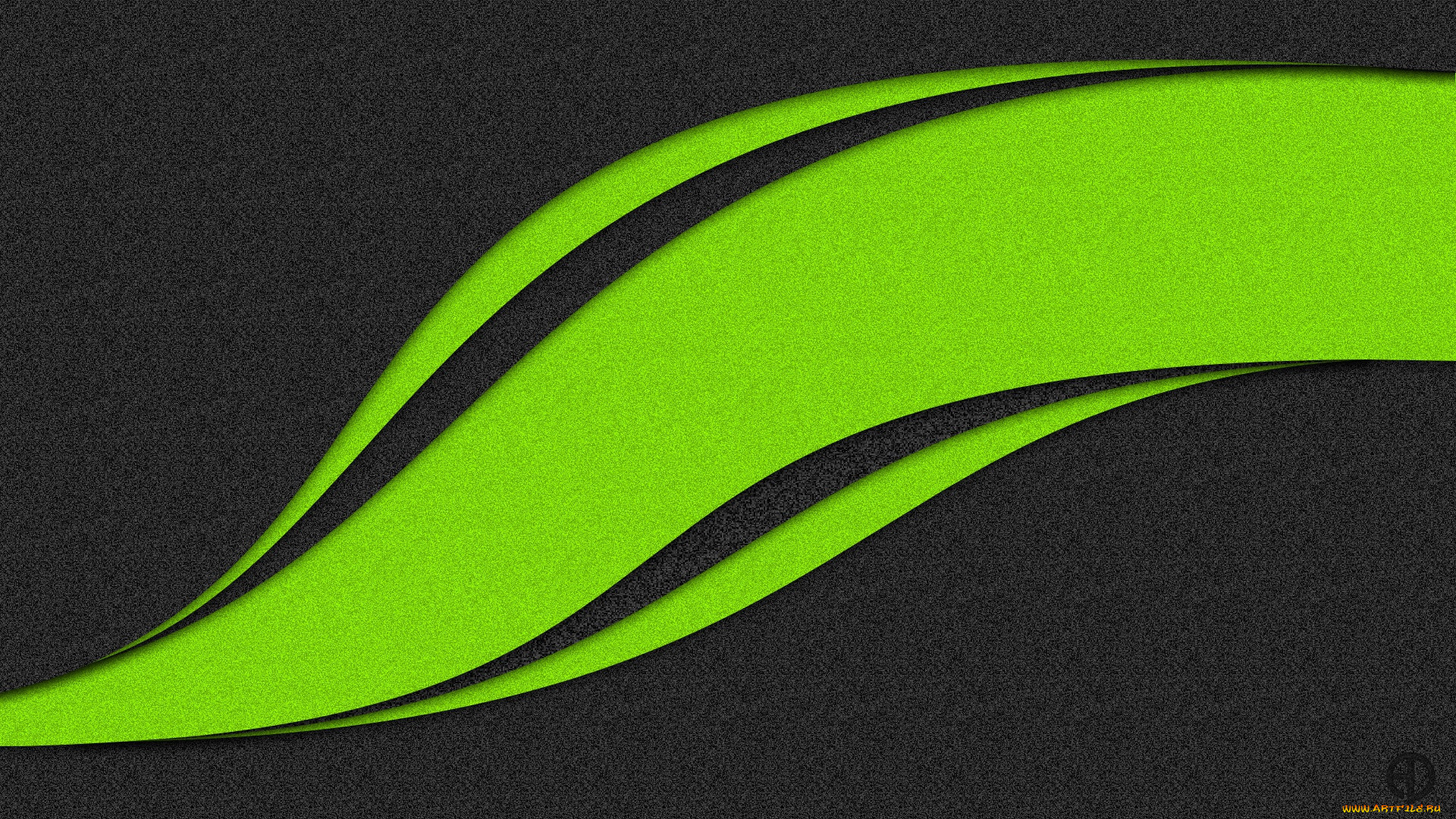  , - , graphics, design, material, abstract